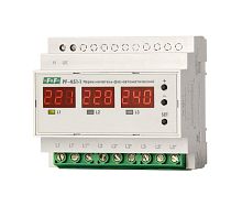 EA14.003.003